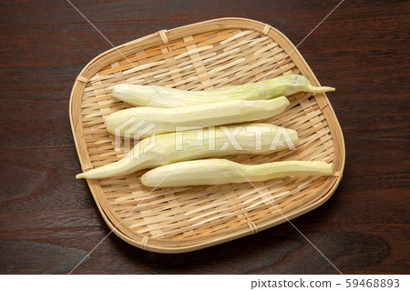 Makomodake 59468893