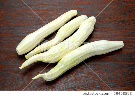 Makomodake Makomodake 59468898