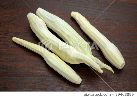 Makomodake Makomodake 59468899