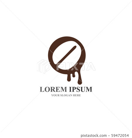 coffee logo and icon vector illustration coffee logo and icon vector illustration 59472054