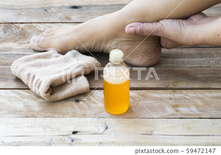 first aid with herbal oil medication liniment and bandage health care pains and aches for athlete first aid with herbal oil medication liniment and bandage health care pains and aches for athlete 59472147