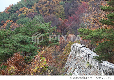Namhansansung Namhansansung 59472259