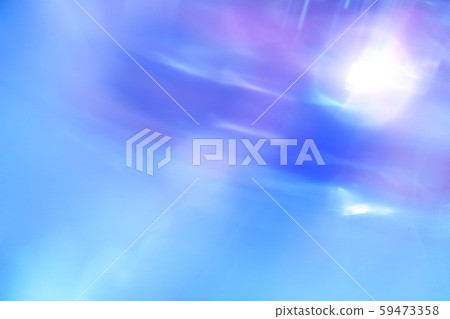 淺色背景材料Glitter Marubo 59473358