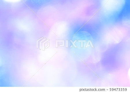 淺色背景材料Glitter Marubo 59473359