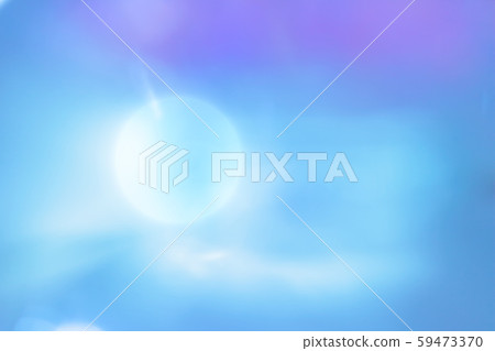 Light background material Glitter Marubo 59473370