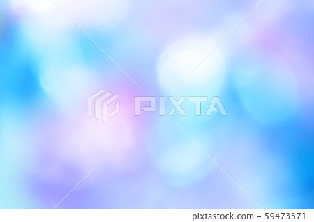 Light background material Glitter Marubo Light background material Glitter Marubo 59473371