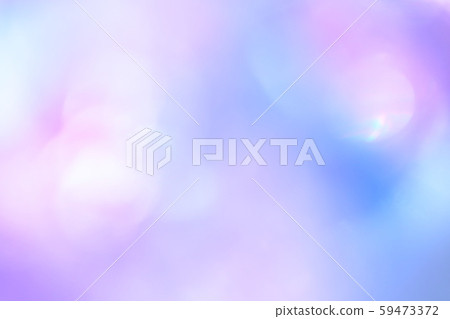 淺色背景材料Glitter Marubo 59473372