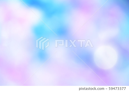 淺色背景材料Glitter Marubo 59473377