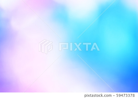 淺色背景材料Glitter Marubo 59473378