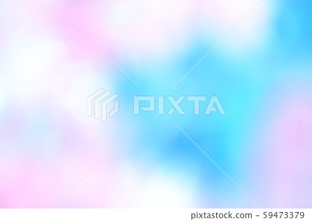 淺色背景材料Glitter Marubo 59473379