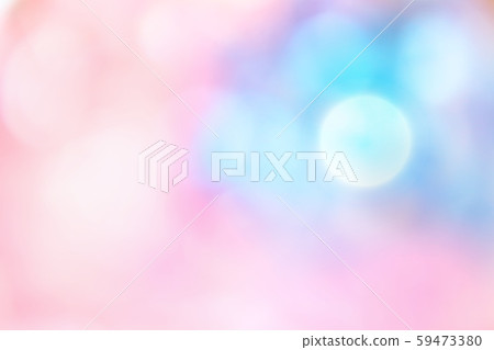 淺色背景材料Glitter Marubo 59473380