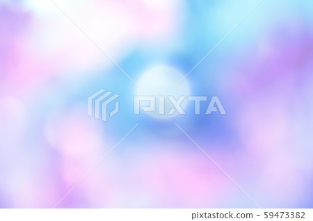 淺色背景材料Glitter Marubo 淺色背景材料Glitter Marubo 59473382