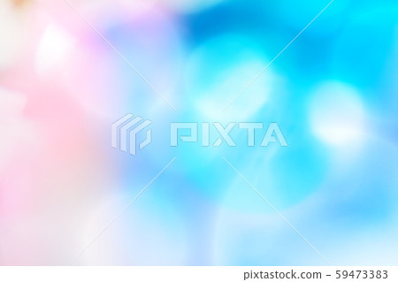 淺色背景材料Glitter Marubo 59473383