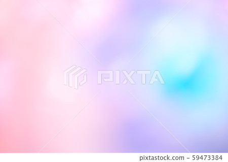 淺色背景材料Glitter Marubo 淺色背景材料Glitter Marubo 59473384