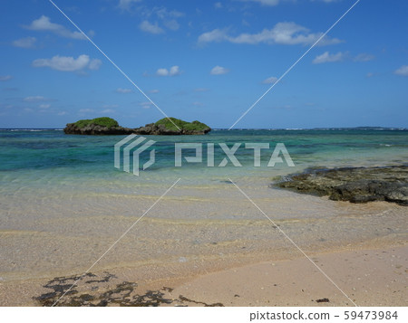 沙子之星03 59473984