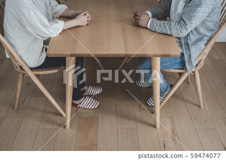幾對夫妻吵架 59474077