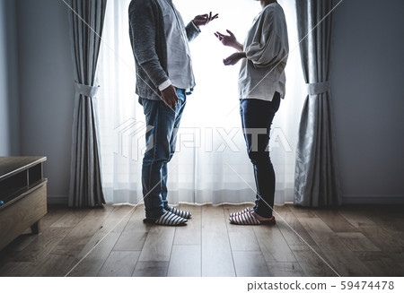 Couple Couple 59474478
