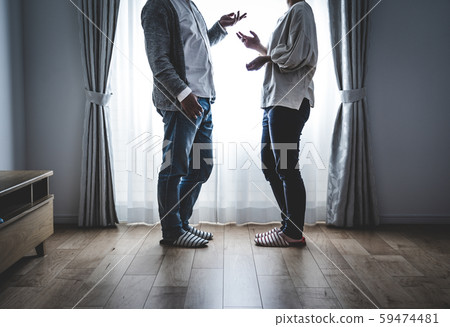 一對 一對 59474481