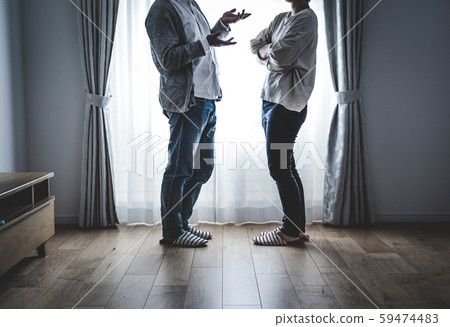 一對 一對 59474483