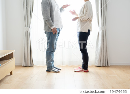 Couple 59474663