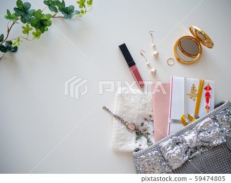 Called for wedding Called for wedding 59474805