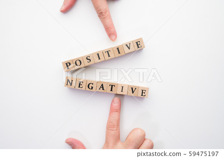 圖像正負 59475197