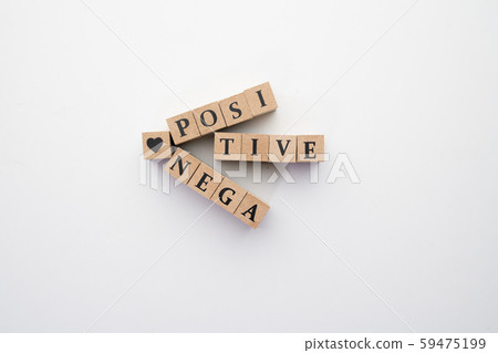 Image Positive Negative Image Positive Negative 59475199