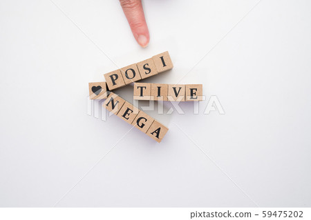 圖像正負 59475202