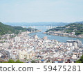 Scenery from Onomichi 59475281
