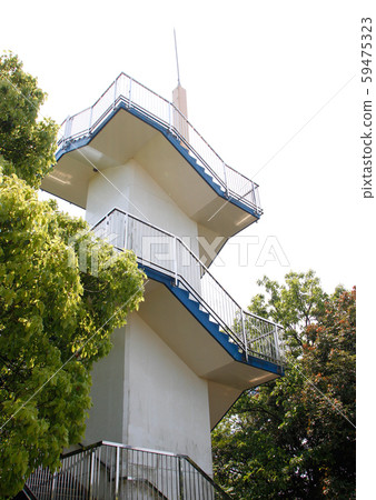 野之島天文台 59475323