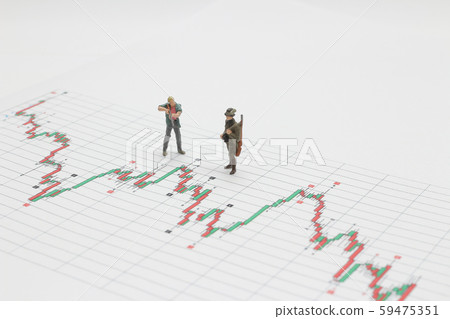 the fun of figure hunter kill the bear market 59475351