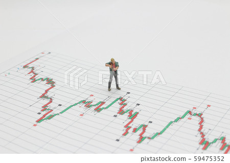 the fun of figure hunter kill the bear market 59475352