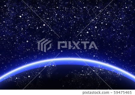 Planet 59475465