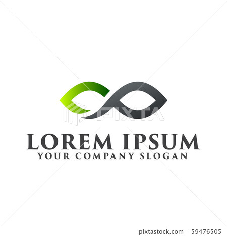 letter x infinite logo design concept template letter x infinite logo design concept template 59476505