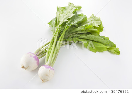 Ayame snow cover Ayame snow cover 59476551