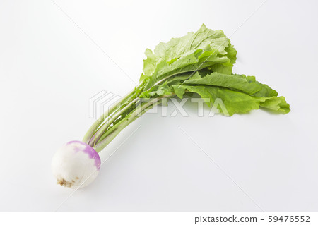 Ayame積雪覆蓋 59476552