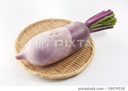 紅緋紅蘿蔔 紅緋紅蘿蔔 59476556