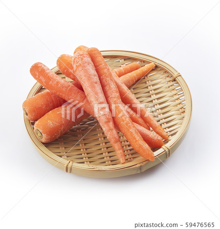 Mini Carrot-Baby Carrot 59476565