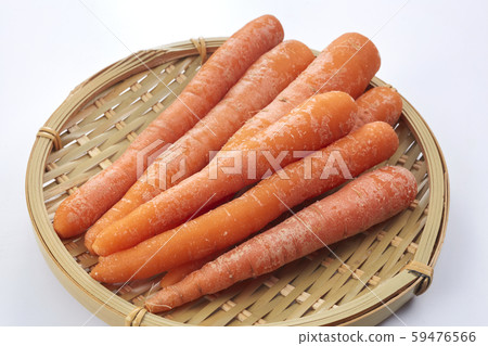 Mini Carrot-Baby Carrot Mini Carrot-Baby Carrot 59476566