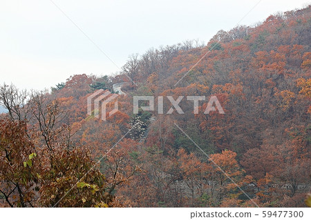 Namhansanseong Namhansanseong 59477300