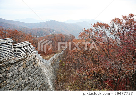 Namhansansung Namhansansung 59477757