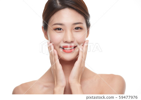 女性美 女性美 59477976