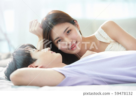 夫妻生活方式醒來 夫妻生活方式醒來 59478132