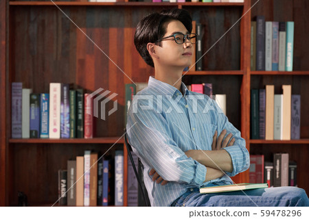 男性生活方式閱讀書 男性生活方式閱讀書 59478296