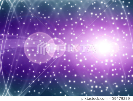 Fantasy space Fantasy space 59479229