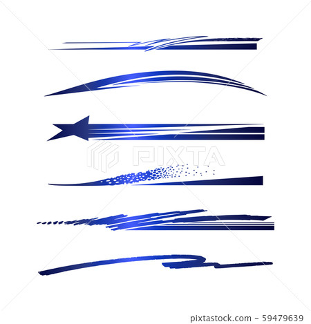 Car, Motorcycle Racing Vehicle Graphics, Vinyls & 59479639