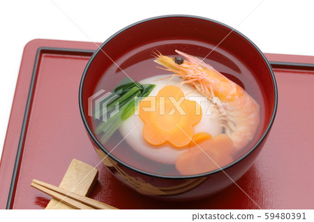 佐尼 佐尼 59480391