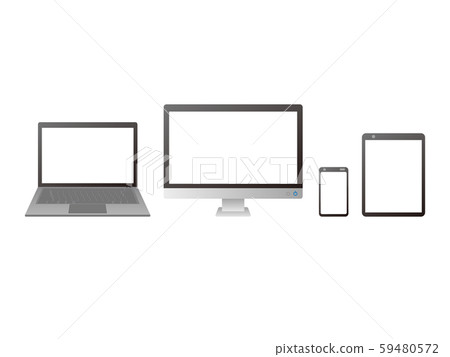 移動產品套裝1 59480572