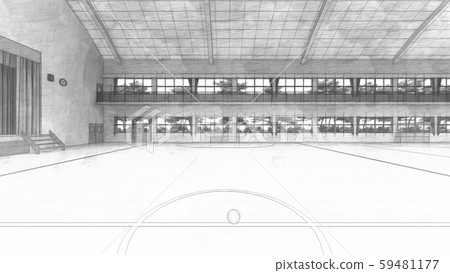 五人制足球室內體育館95 五人制足球室內體育館95 59481177