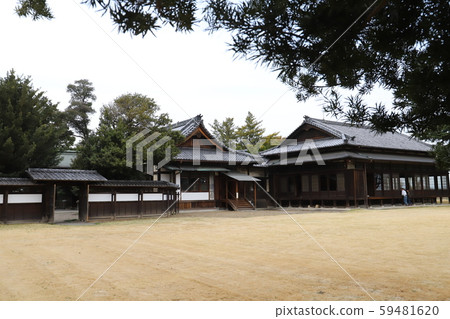 Tomohisa Nakajima Tomohisa Nakajima 59481620